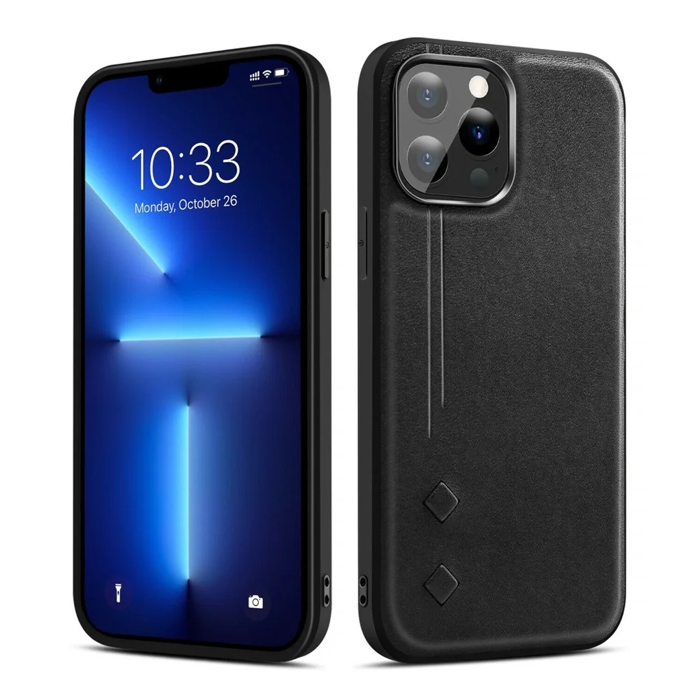 iPhone 13 pro Max Case